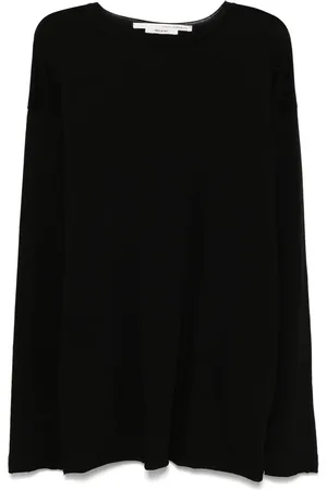 ISABEL BENENATO Cotton Sweaters