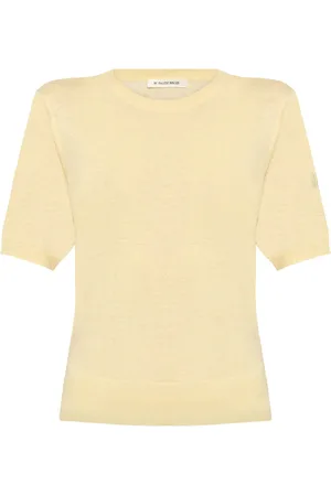 By Malene Birger Neutral Sweaters