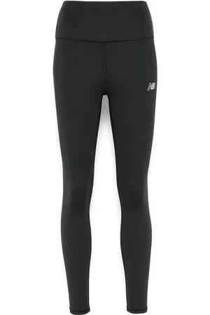 New Balance Polyester Pants