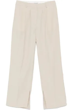 Herskind Polyester Pants