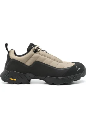ROA Neutral Sneakers