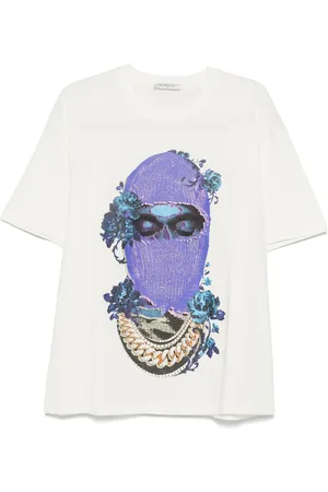 Ih Nom Uh Nit Cotton T Shirts