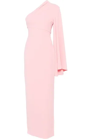 Solace Polyester Suits & Dresses