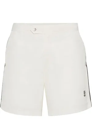 Brunello Cucinelli Polyester Beachwear