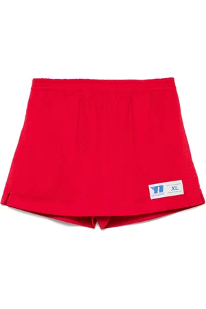 Alexander Wang Polyester Skirts