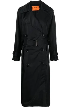 MERYLL ROGGE Black Coats