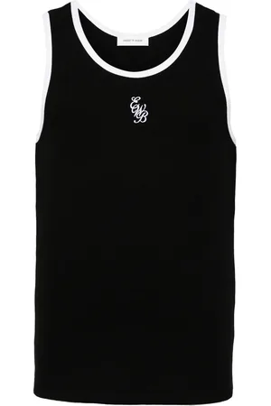 Ernest W. Baker Cotton T Shirts
