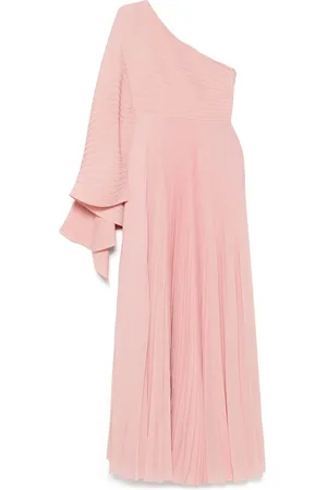 Solace Pink Suits & Dresses