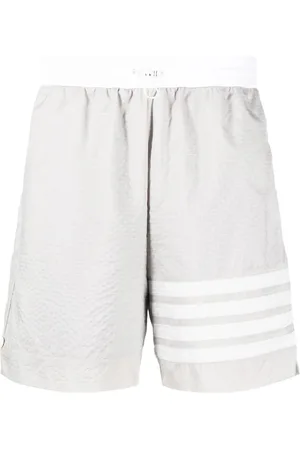 Thom Browne Shorts