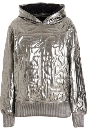 Moose Knuckles X Telfar Hoodie Sweatshirt