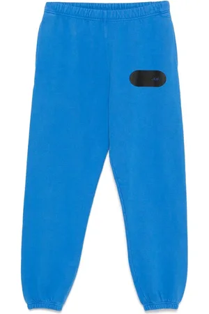 GALLERY DEPT. Cotton Pants
