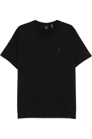 Moose Knuckles T Shirts