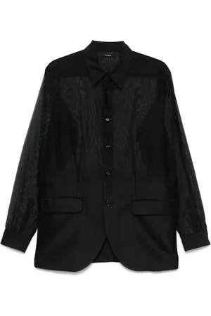 Taakk Black Shirts