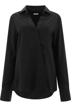 Saks Potts Irene Shirts