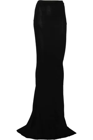 Rick Owens Skirts