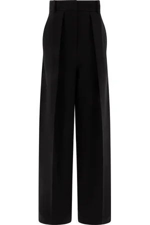 Khaite Trousers