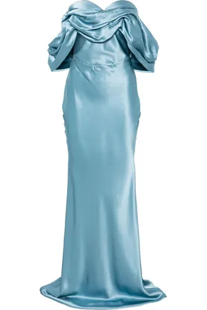 GIUSEPPE DI MORABITO Suits & Dresses