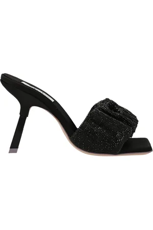 Sebastian Cher Sandals