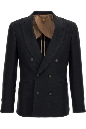 MAURIZIO MIRI Sam Blazer