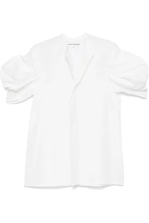 JUNYA WATANABE Shirts