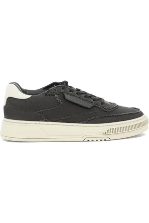 Reebok Club C Ltd Sneakers & Slip-On