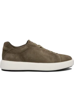 Officine creative Sneakers & Slip-On