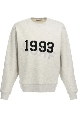 STAMPD Sweatshirt