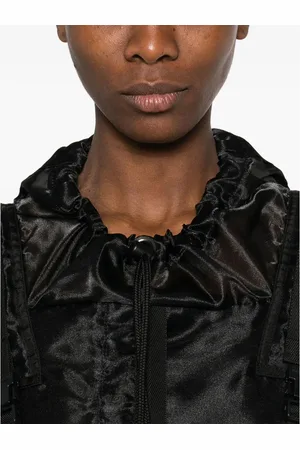 JUNYA WATANABE Shirts