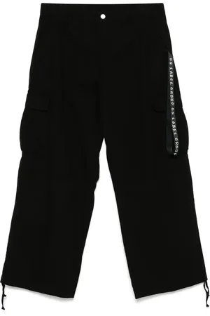 44 Label Group Pants