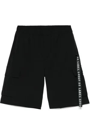 44 Label Group Pants