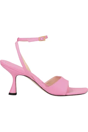 Wandler Julio Sandals