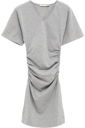 Paloma Wool Gray Suits & Dresses