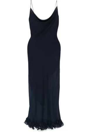 ROTATE Blue Suits & Dresses
