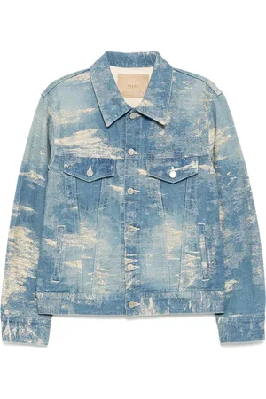 Taakk Cotton Jackets