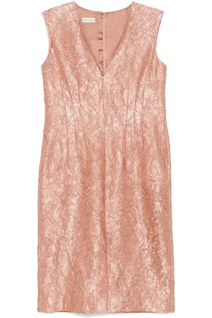 DRIES VAN NOTEN Dresses & Gowns for Women- Sale DRIES VAN NOTEN Dresses & Gowns for Women- Sale