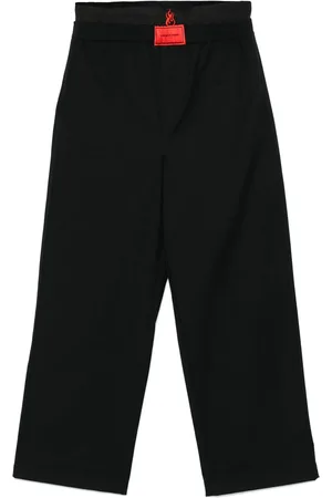 Vision Of Super Cotton Pants