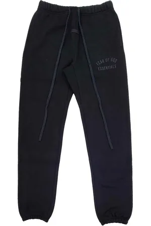 FEAR OF GOD Polyester Pants