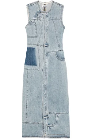 Façon Jacmin Cotton Suits & Dresses