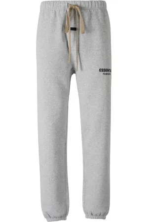FEAR OF GOD Polyester Pants