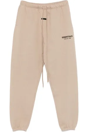 FEAR OF GOD Polyester Pants