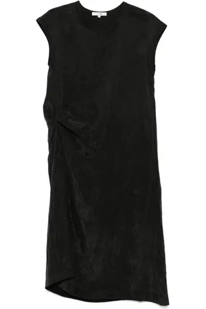 COLOUR 5 POWER Black Suits & Dresses