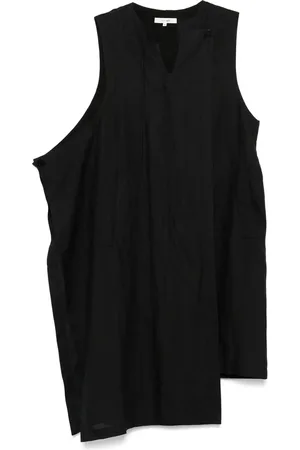 COLOUR 5 POWER Black Jackets