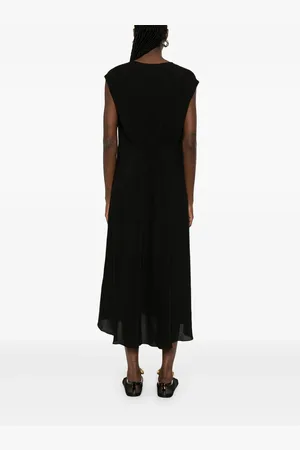 COLOUR 5 POWER Black Suits & Dresses