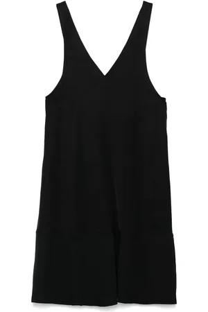 COLOUR 5 POWER Black Skirts