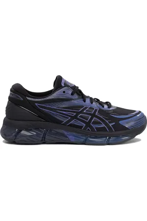 Asics Sneakers & Slip-On