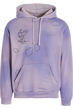 Objects IV Life Patina Sweatshirt