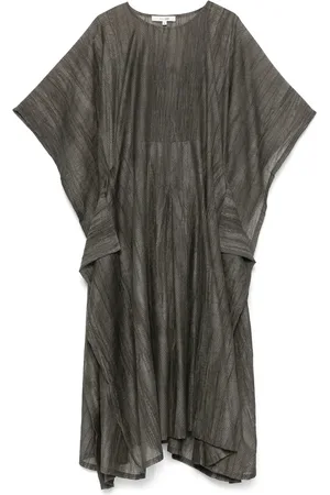COLOUR 5 POWER Gray Suits & Dresses