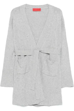 FARFETCH Gray Jackets
