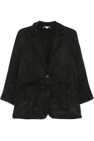 COLOUR 5 POWER Black Jackets