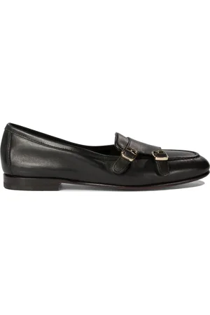 santoni Carlos Loafers & Slippers